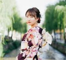 精选咨询清单