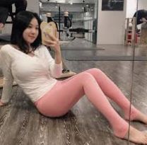 页面支持说明